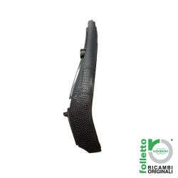 Griglia Laterale  Destra VK200 220s- Originale FOLLETTO - 32298