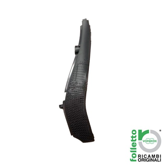 Griglia Laterale  Destra VK200 220s- Originale FOLLETTO - 32298 Ricambi Originali VK200