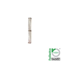 Molla Maniglia  VK200 VK220s - Originale FOLLETTO -  32301