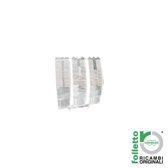 Dissipatore Led VK200 - Originale FOLLETTO - 32330 Ricambi Originali VK200