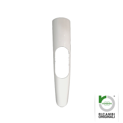 Coperchio Impugnatura Manico per VK200 220s - Originale FOLLETTO - 32415