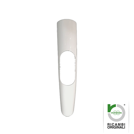 Coperchio Impugnatura Manico per VK200 220s - Originale FOLLETTO - 32415 Ricambi Originali VK200
