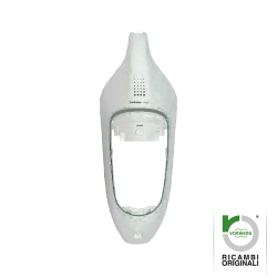 Guscio Anteriore per VK 220s - Originale FOLLETTO - 32645