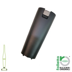 Sportello Unità Filtro VB100 - Originale Folletto - 32782