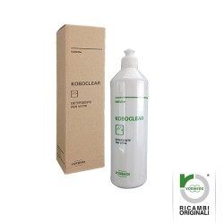 KoboClear - Detergente vetri 750ml -  Originale Vorwerk - 41482