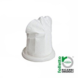 Filtro aspirabriciole folletto VC100 - Originale FOLLETTO - 47015