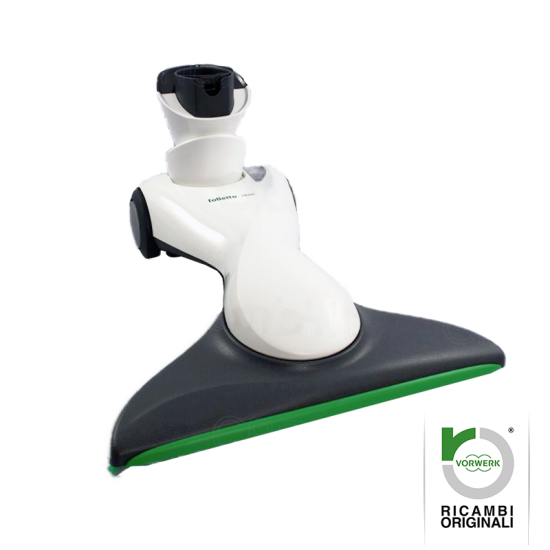 Spazzola HD50 - Originale FOLLETTO - 48988 Ricambi Originali VK150