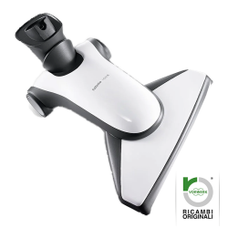 Spazzola HD65 S - Originale FOLLETTO - 57864