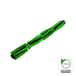 Spazzola Rullo setole per EB400 EB400s - Originale FOLLETTO - 58119