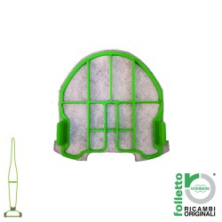 Griglia VB100 - Originale Vorwerk - 58029