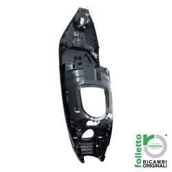 Guscio Posteriore VK200 VK220s - Originale FOLLETTO - 32292