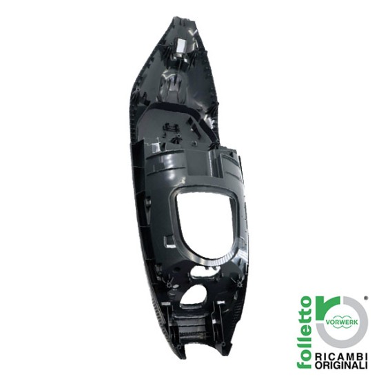 Guscio Posteriore VK200 VK220s - Originale FOLLETTO - 32292 Ricambi Originali VK200