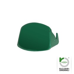 Maniglia Scocca Anteriore per VK130 VK131 - Originale Folletto - 30146