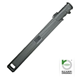 Coprinastone per VK150 - Originale FOLLETTO - 30759