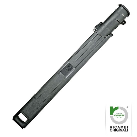 Coprinastone per VK150 - Originale FOLLETTO - 30759 Ricambi Originali VK150