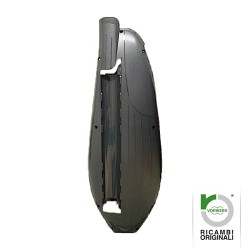 Guscio Posteriore VK150 - Originale FOLLETTO - 30787