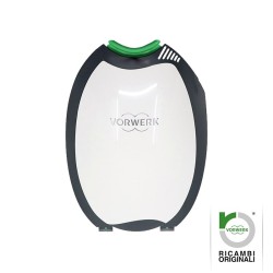 Sportello Unità Filtro VK150 - Originale FOLLETTO - 30792