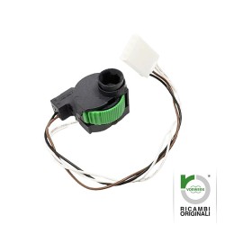 Interruttore VK150 - Folletto ORIGINALE  30799