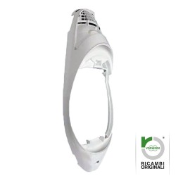 Guscio Anteriore Per VK150 - Originale FOLLETTO - 30800