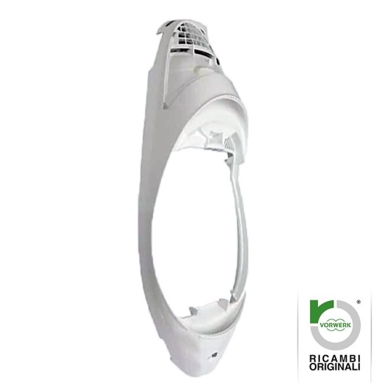 Guscio Anteriore Per VK150 - Originale FOLLETTO - 30800 Ricambi Originali VK150