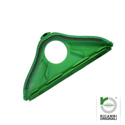 Piastra con Setole per VK150 - Originale FOLLETTO - 30804