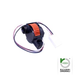 Interruttore VK140 - Folletto ORIGINALE  30823