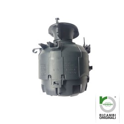 Motore per VK140 VK150 - Folletto ORIGINALE  30827