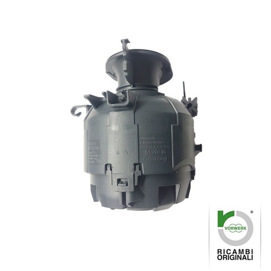 Motore per VK140 VK150 - Folletto ORIGINALE  30827 Ricambi Originali VK140