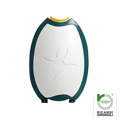 Sportello Unità Filtro VK140 - Originale FOLLETTO - 30828