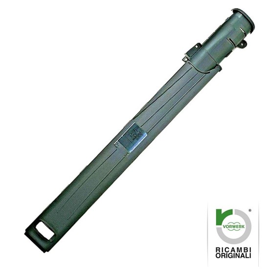 Copribastone per VK140 - Originale FOLLETTO - 30911 Ricambi Originali VK140