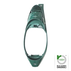 Guscio Anteriore per VK140 - Originale FOLLETTO - 31028