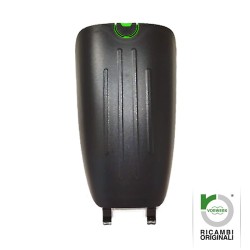 Sportello Unità Filtro VK200 VK220s - Originale FOLLETTO - 32232