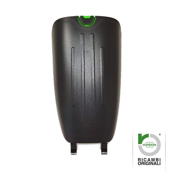 Sportello Unità Filtro VK200 VK220s - Originale FOLLETTO - 32232 Ricambi Originali VK200