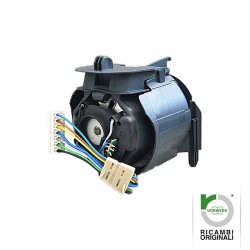 Motore per VK200 220s - Originale FOLLETTO - 32311