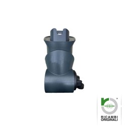 Snodo di Ricambio per HD60 - Originale FOLLETTO - 32350