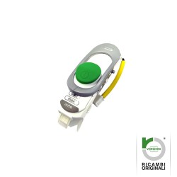 Interruttore per VK200 VK220s - Originale FOLLETTO -  32414