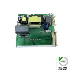 Scheda Elettronica per VK220s - Originale FOLLETTO - 32644