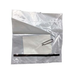 Molla per pulsante sgancio bastone per Folletto  VK121 VK122 - Folletto ORIGINALE 31630