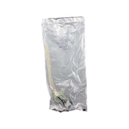 Indicatore cambio filtro per VK121 VK122 - Folletto  ORIGINALE 31807 Ricambi Originali VK121