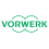 Vorwerk