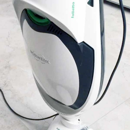 Aspirapolvere rigenerato modello Folletto VK150 Folletto Rigenerati